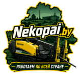 xn----9sbf4afijbgk.xn--90ais